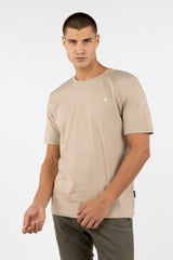 Camiseta Clásica Arena
