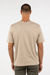Camiseta Clásica Arena