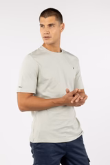 Camiseta Clásica Jasper