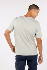 Camiseta Clásica Jasper