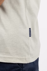 Camiseta Clásica Jasper