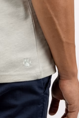 Camiseta Clásica Jasper