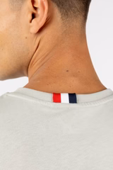 Camiseta Clásica Jasper