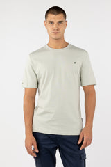 Camiseta Clásica Jasper