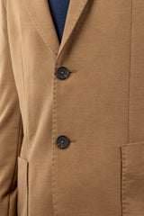 Americana Sicilia Punto Beige