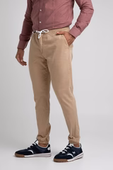 Pantalón Jogger Arena