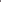 4505548
