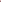 3520305