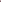 3846353