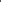 4546522