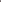 4546656