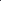 4997955