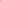 4998024