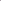 4998081