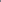 4999372