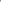 2579364
