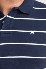 Polo Marine Marino