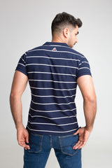 Polo Marine Marino