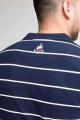 Polo Marine Marino