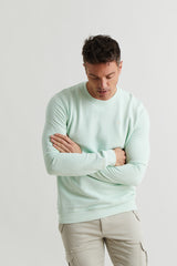 Sudadera Surfer Doggy Club