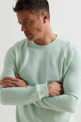 Sudadera Surfer Doggy Club
