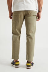 Pantalón Carpintero