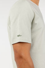 Camiseta Clásica Jasper