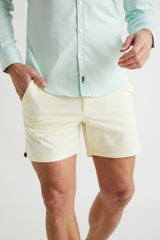 Bermuda Williot