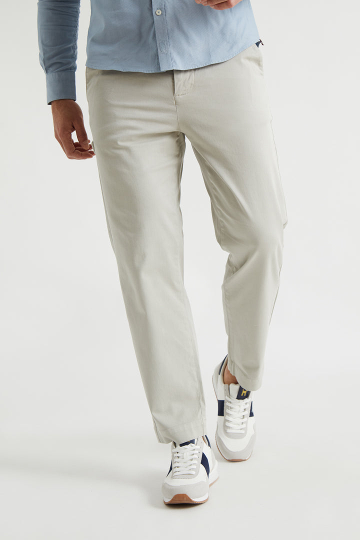 Pantalón Carpintero