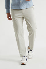 Pantalón Carpintero