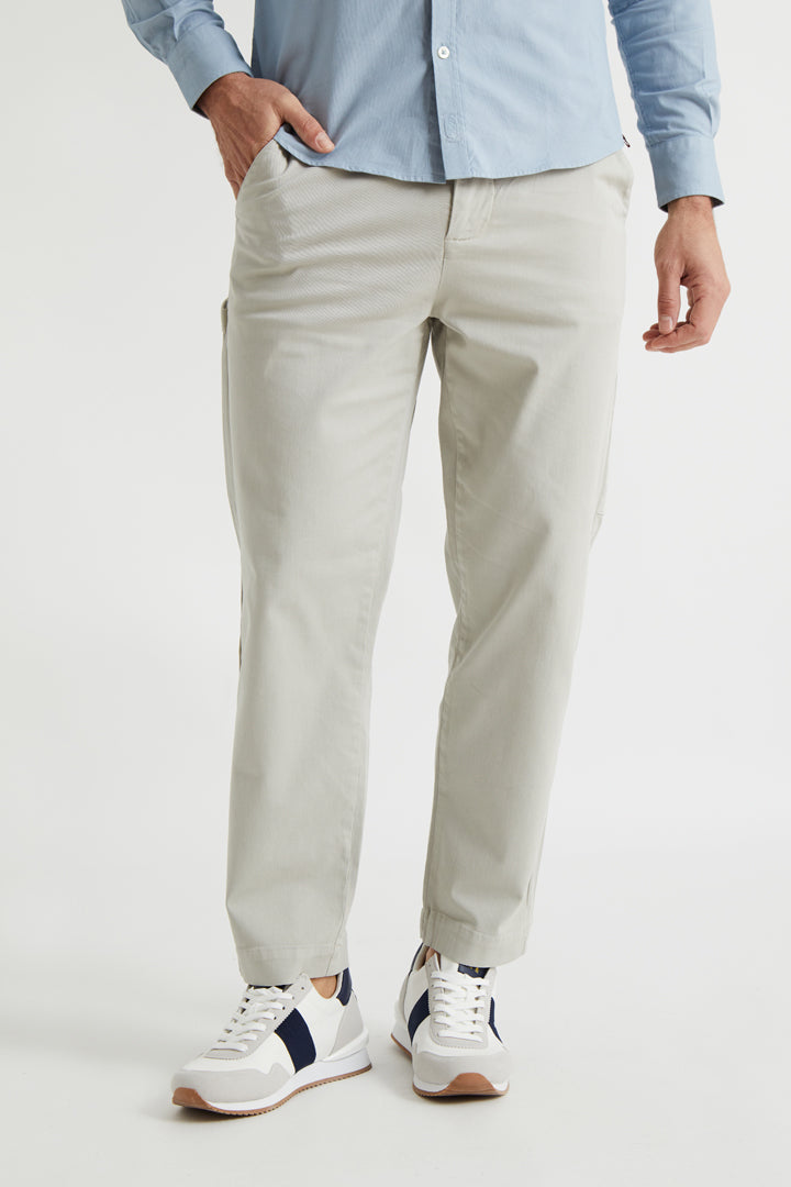 Pantalón Carpintero