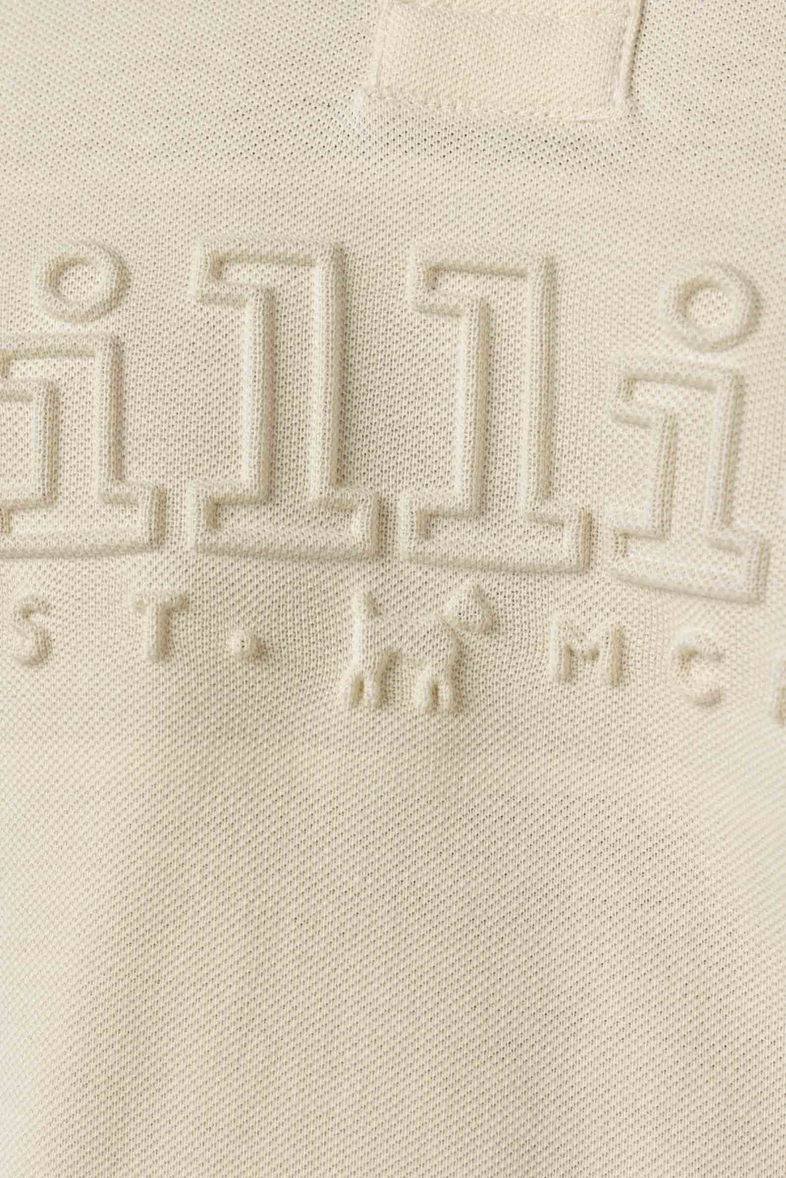 2816066