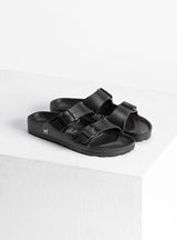 Sandalia Bio Negro