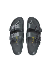 Sandalia Bio Kaki