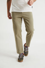 Pantalón Carpintero