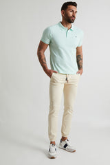 Pantalón Jogger