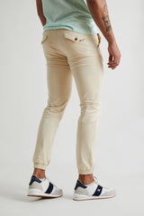 Pantalón Jogger