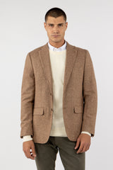 Americana Lisa Lana Beige