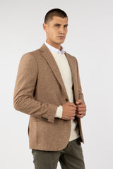 Americana Lisa Lana Beige