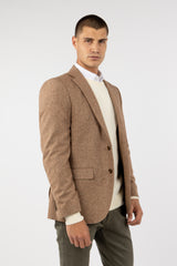 Americana Lisa Lana Beige