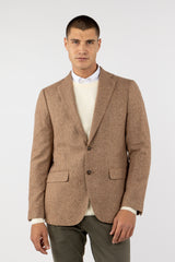 Americana Lisa Lana Beige