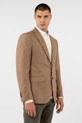 Americana Lisa Lana Beige
