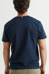 Camiseta Mr. Williot Surfer