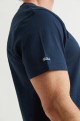 Camiseta Mr. Williot Surfer