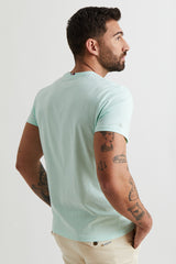 Camiseta Mr. Williot Surfer