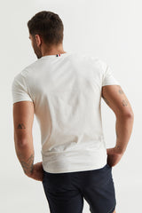 Camiseta Mr. Williot Surfer