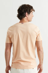 Camiseta Mr. Williot Surfer