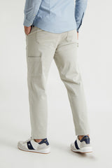 Pantalón Carpintero
