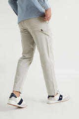 Pantalón Carpintero