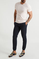 Pantalón Jogger